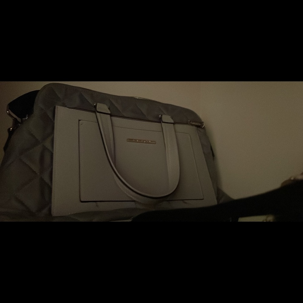 Steve Madden Laptop bag